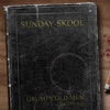 Sunday Skool