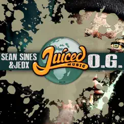 O.G. - Single by Sean Sines & JedX album reviews, ratings, credits