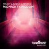 Midnight Kingdom (Radio Edit) - Single, 2017