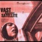 Bend Sinister - Vast Massive Satellite lyrics