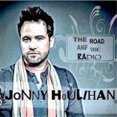 The Road and the Radio artwork