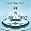 Cause & Effect album lyrics, reviews, download