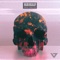 Who Can Do - Needs No Sleep lyrics