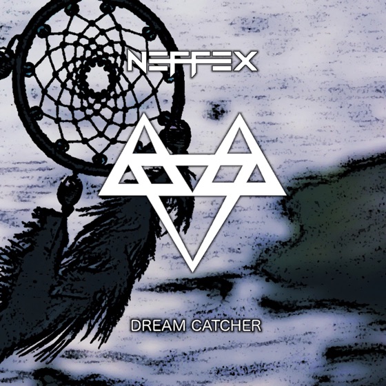Cover artwork for Dream Catcher