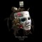 Extinction - Rihos & Rojan lyrics