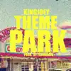Theme Park - Single album lyrics, reviews, download