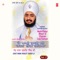 Main Paapi Bhari Si Charan Lag Tareya, Vol. 2 - Sant Baba Ranjit Singh Ji lyrics