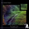 The People I Love (DJ Manifesto Remix) - Single, 2017