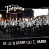 Banda Troyana - Ponte