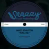 Run 2 Me (Snazzy Trax UKG Dub) - Single album lyrics, reviews, download