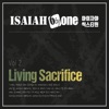 Isaiah 6tyone - 새 날을 주신 주께 Brand New Day