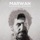 Marwan-La Vida Cuesta