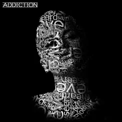 Addiction Song Lyrics