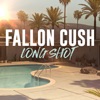 Long Shot - Single