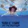 Smells Like Nirvana - "Weird Al" Yankovic