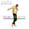 Furacão (feat. Gilberto Rodrigues) - Gilyto Mr. Entertainer lyrics
