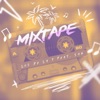 Mixtape (feat. San)