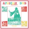 African Dub All-Mighty, Chapter 1 artwork