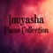 Inuyasha's Lullaby - Cat Trumpet lyrics