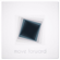 Move Forward - EAZYBAKED