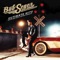 Bob Seger & The Silver Bullet Band - Shakedown (Remastered)