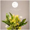 I Belong Here (feat. Woodes) - Single album lyrics, reviews, download