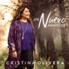 Un Nuevo Amanecer - Single
