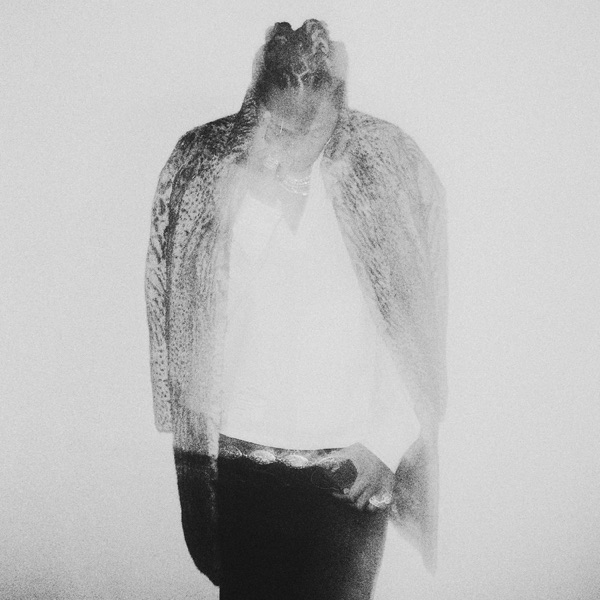 HNDRXX - Future