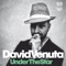 Reflection (Vocal Mix) - David Venuta lyrics
