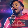 Lebo Sekgobela - Moya (Live)