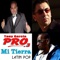 Mi Tierra - Tony Garcia & Pro 3 lyrics