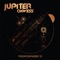 Pondjo Pondjo (feat. Warren Ellis) - Jupiter Okwess lyrics