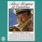 Night Must Fall - Russ Morgan lyrics