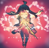 YURiKA - MIND CONDUCTOR (MIND CONDUCTOR)