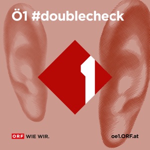 #doublecheck (08.05.2020)