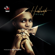 Focus - Humblesmith