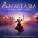 Once Upon a December - Christy Altomare
