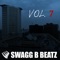 Make a Better Way (Instrumental) - Swagg B lyrics