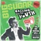 Calling All the Youth (feat. Willi Williams) artwork