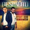 Amram Adar - Despacito (feat. Itzik Shamli)