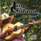 Muié Bruta (feat. Lucas Reis & Thácio) - Léo Goiano lyrics