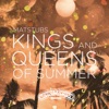 Kings and Queens of Summer - Single artwork