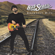 Old Time Rock & Roll - Bob Seger & The Silver Bullet Band