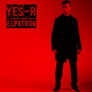 yes-r puinhoop mp3