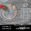 The Ping vs Non Ping - EP