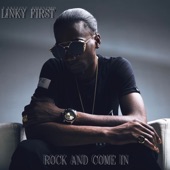 Rock and Come In artwork