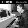 Dear Daughter (Video Version) - Single album lyrics, reviews, download