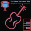 The Thad DeBrock Trio (feat. Todd Caldwell & Spencer Cohen)