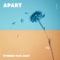 Apart (feat. Bast) - HYMNER lyrics