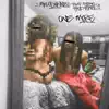 One More (feat. Israel Starr) - Single album lyrics, reviews, download